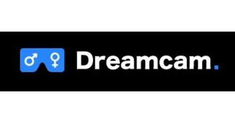 dreamcam|Sex Tech Revolution 3.0 .